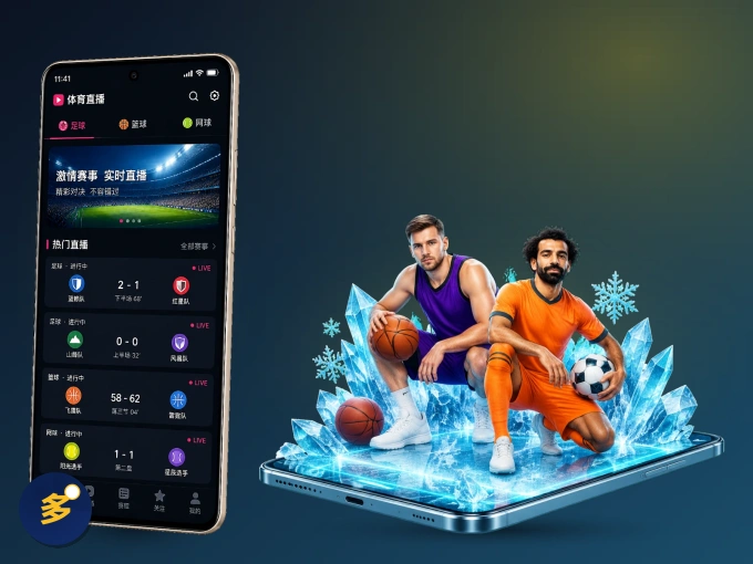 下载多多28 APP，观赛更加省心